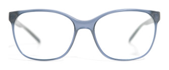 gotti_saly_grey_blue