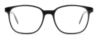 gotti_sartre_dark_black