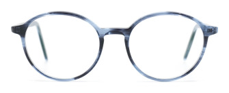 gotti_secco_blue_transparent_lined