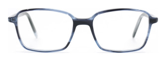 gotti_semy_blue_transparent_lined
