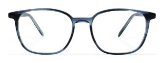 gotti_sery_blue_transparent_lined