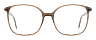 gotti_siha_transparent_dark_brown