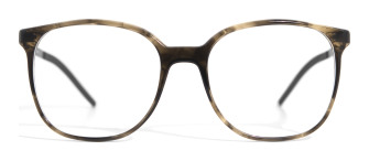 gotti_silva_havanna__black