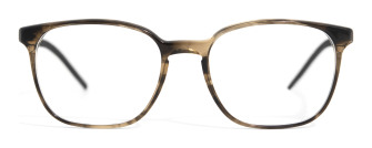 gotti_smith_havanna__black