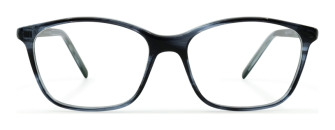gotti_sonie_blue_transparent_lined