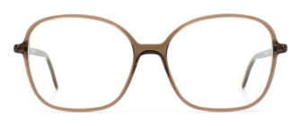 gotti_stiles_transparent_dark_brown