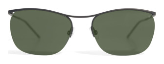 gotti_taleb_sun_black_matte