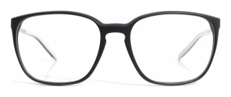 gotti_ted_black_matte