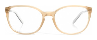 gotti_teto_light_brown_matte