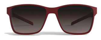 gotti_ubert_sun_ruby