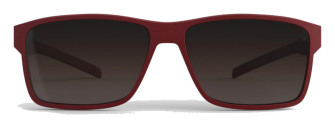 gotti_ulan_sun_ruby