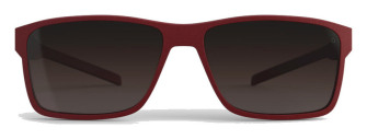 gotti_ullrich_sun_ruby