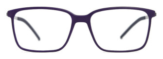 gotti_urban_berry