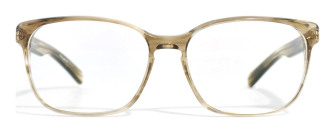 gotti_wayne_havanna_brown_transparent