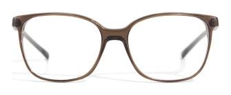 gotti_weasly_transparent_dark_brown