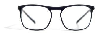 gotti_webber_transparent_dark_grey