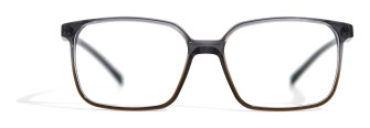 gotti_webley_gradient_greybrown