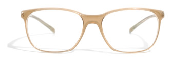 gotti_werny_light_brown