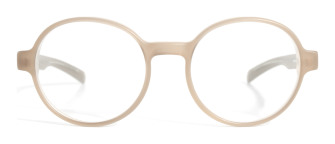 gotti_werry_light_brown_matte