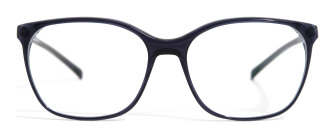 gotti_weyl_transparent_dark_grey