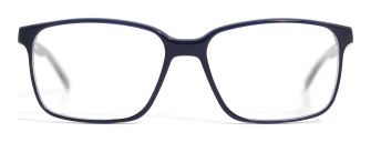 gotti_wiles_dark_blue