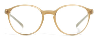 gotti_wlady_light_brown_matte