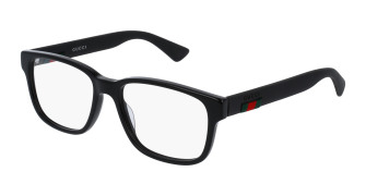gucci_gg0011o_black_001