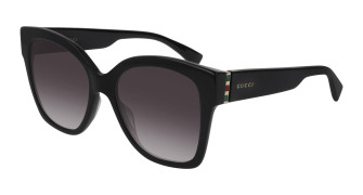 gucci_gg0459s_black_001