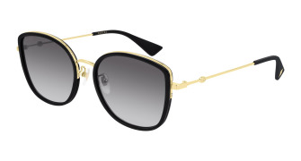 gucci_gg0606sk_black_001