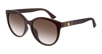 gucci_gg0636sk_brown_003