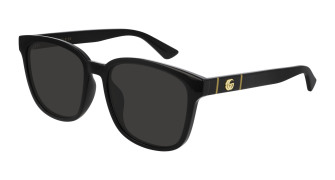 gucci_gg0637sk_black_001