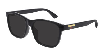 gucci_gg0746sa_black_001