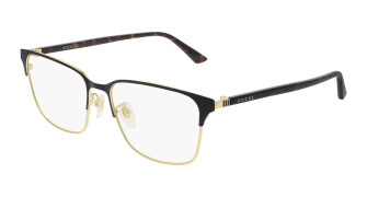 gucci_gg0756oa_gold_002