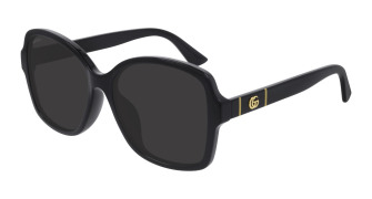 gucci_gg0765sa_black_002