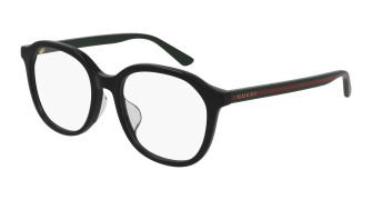 gucci_gg0932oa_black_001
