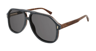 gucci_gg1042s_blue_003
