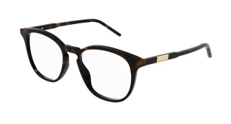 gucci_gg1157o_havana_006