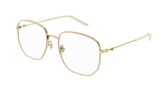 gucci_gg1197oa_gold_002