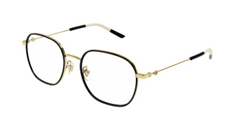 gucci_gg1198oa_gold_003