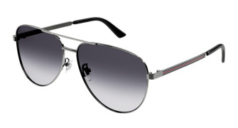 gucci_gg1233sa_gunmetal_003