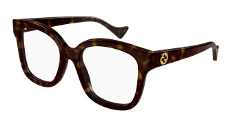 gucci_gg1258o_havana_005