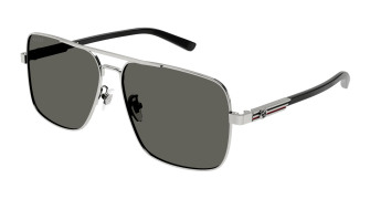 gucci_gg1289s_gunmetal_001