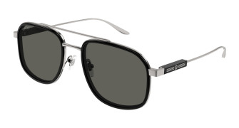 gucci_gg1310s_gunmetal_001