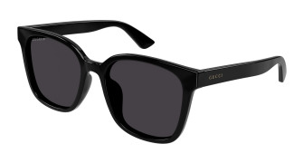 gucci_gg1346sk_black_002