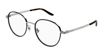 gucci_gg1353oa_gunmetal_003