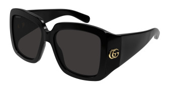 gucci_gg1402s_black_001