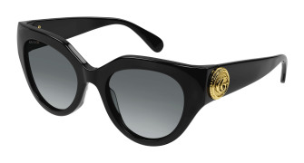 gucci_gg1408s_black_001
