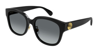 gucci_gg1409sk_black_001