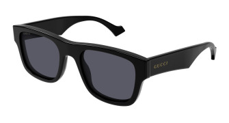 gucci_gg1427s_black_001