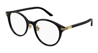 gucci_gg1454ok_black_001
